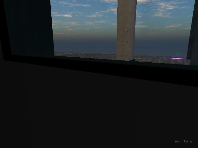 dm_bus_rats_b5 thumb 9