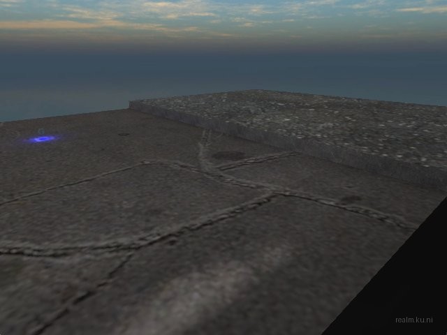 dm_bus_rats_b5 thumb 25