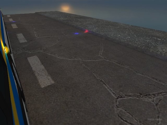 dm_bus_rats_b5 thumb 4