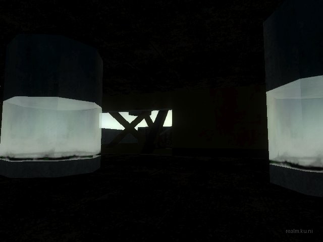 dm_busa_max_snipe_v2 thumb 33