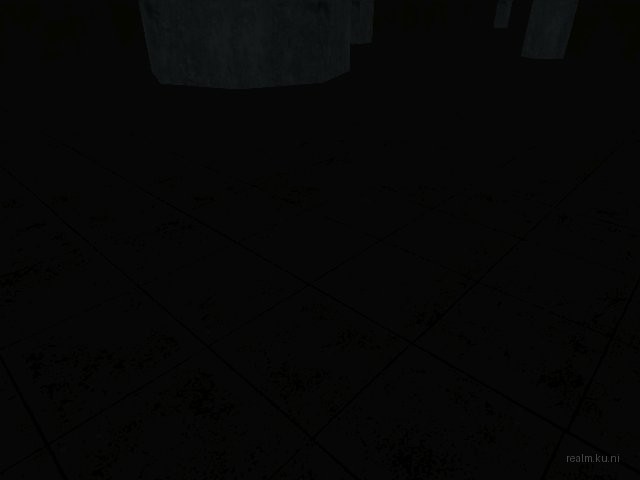 dm_busa_max_snipe_v2 thumb 21