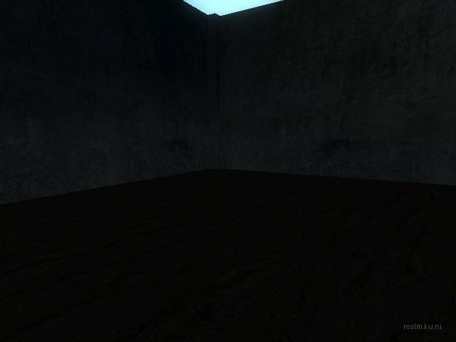 dm_busa_max_snipe_v2 thumb 43