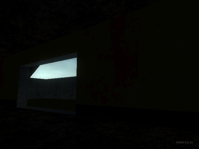 dm_busa_max_snipe_v2 thumb 38