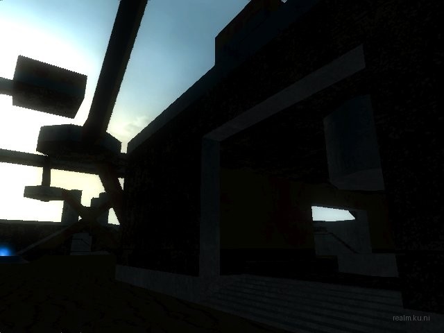 dm_busa_max_snipe_v2 thumb 11