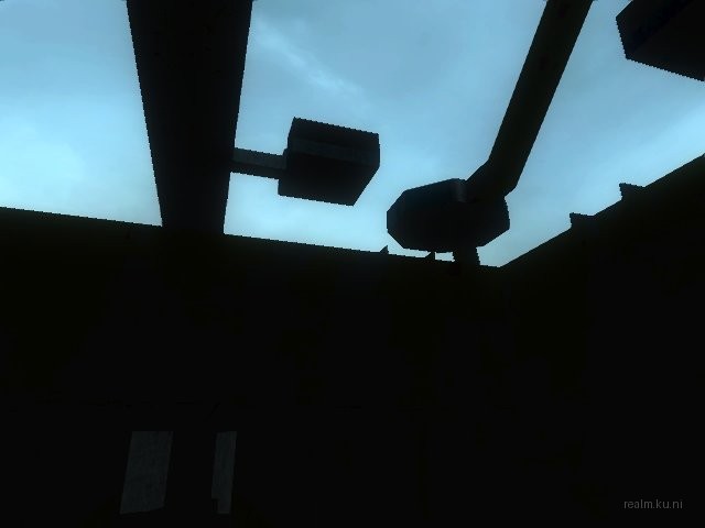 dm_busa_max_snipe_v2 thumb 25
