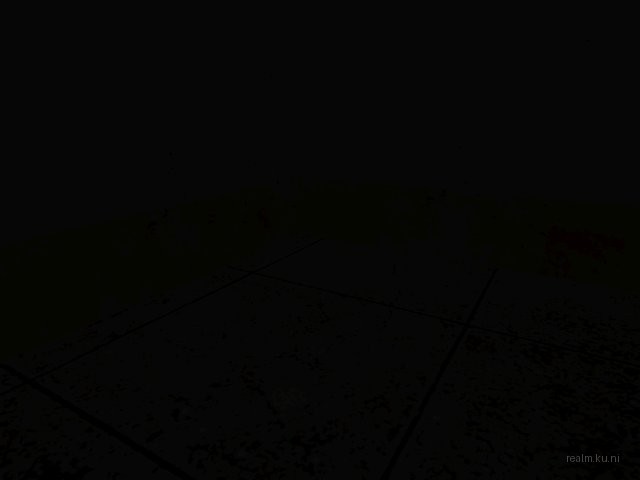 dm_busa_max_snipe_v2 thumb 32