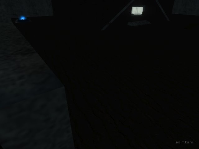 dm_busa_max_snipe_v2 thumb 28