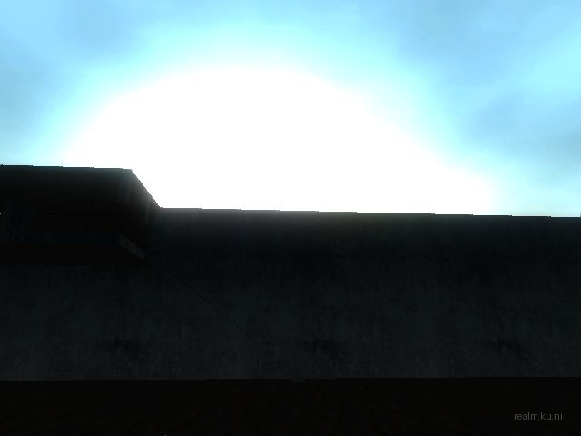 dm_busa_max_snipe_v2 thumb 2