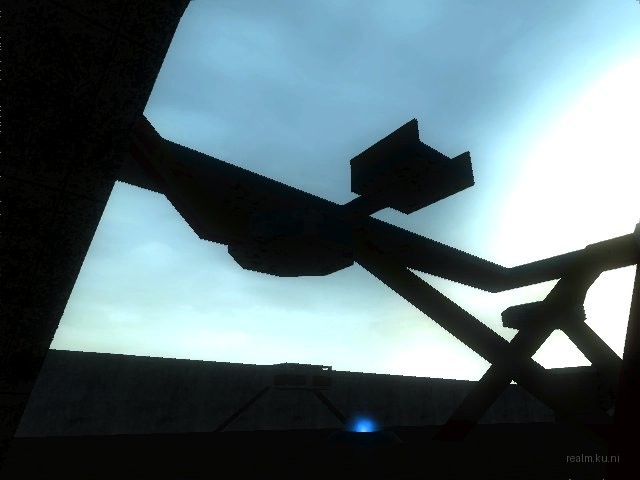 dm_busa_max_snipe_v2 thumb 26