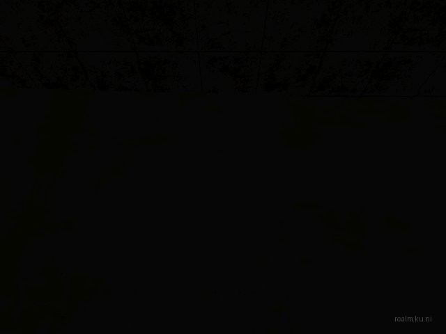 dm_busa_max_snipe_v2 thumb 7