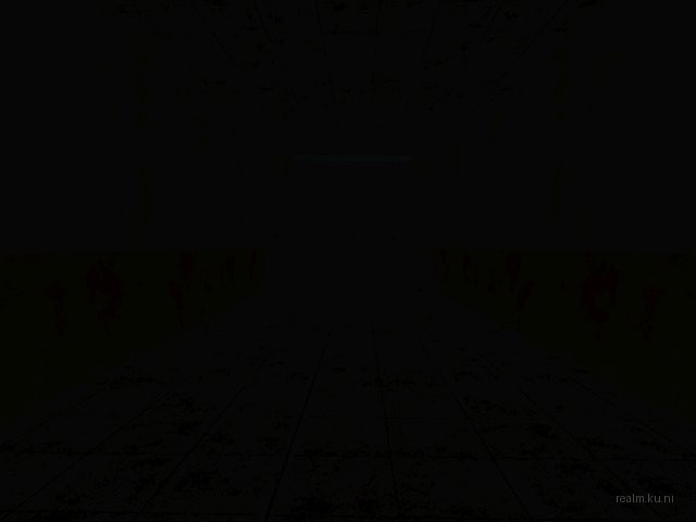 dm_busa_max_snipe_v2 thumb 20