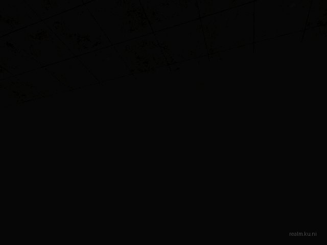 dm_busa_max_snipe_v2 thumb 13