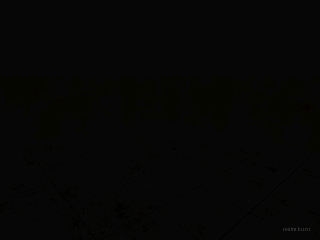dm_busa_max_snipe_v2 thumb 6