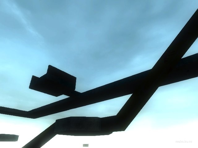 dm_busa_max_snipe_v2 thumb 34