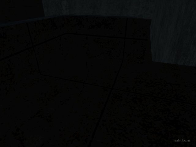dm_busa_max_snipe_v2 thumb 40