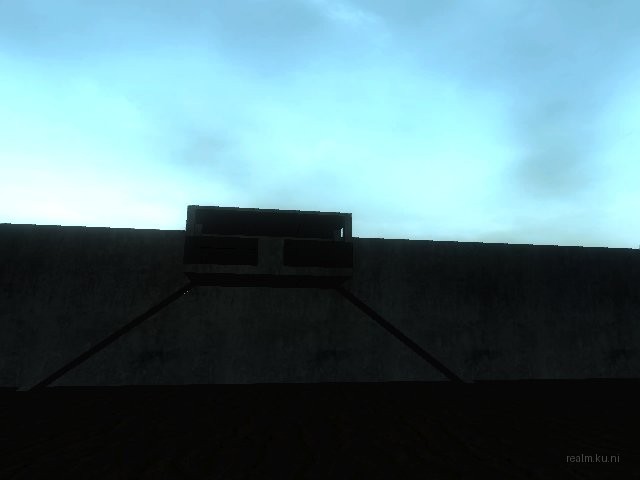 dm_busa_max_snipe_v2 thumb 29