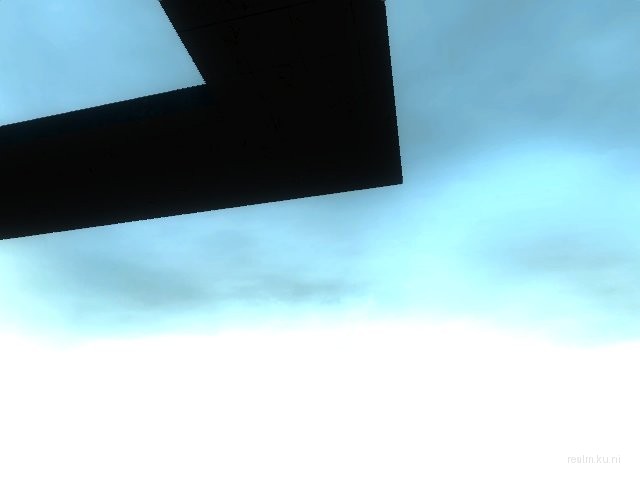 dm_busa_max_snipe_v2 thumb 5