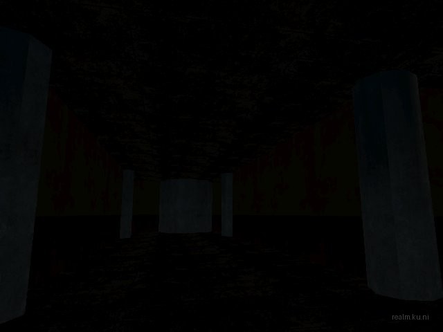 dm_busa_max_snipe_v2 thumb 39