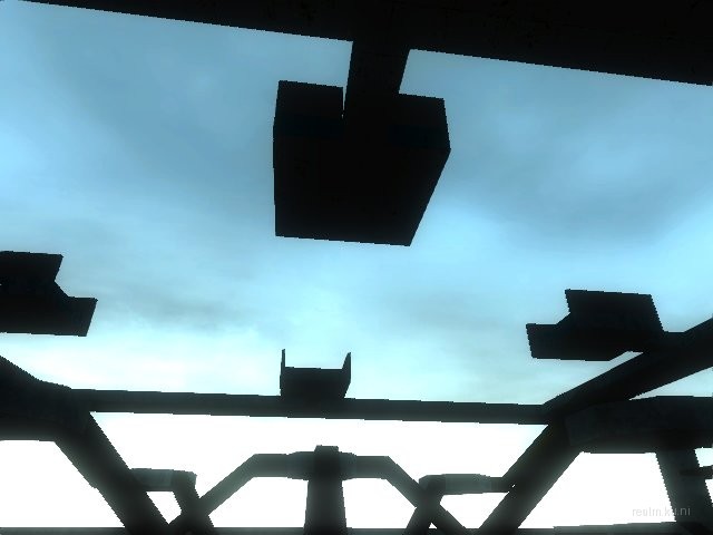 dm_busa_max_snipe_v2 thumb 8