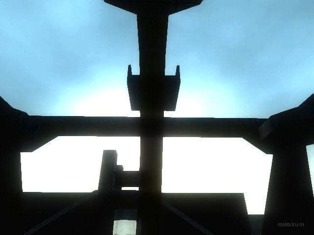 dm_busa_max_snipe_v2 thumb 3