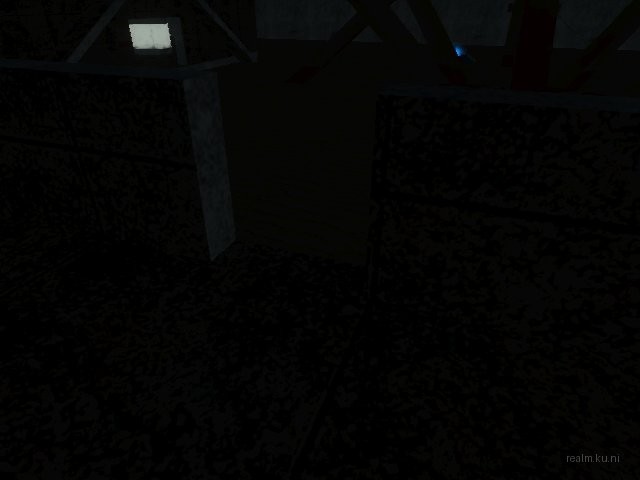 dm_busa_max_snipe_v2 thumb 14