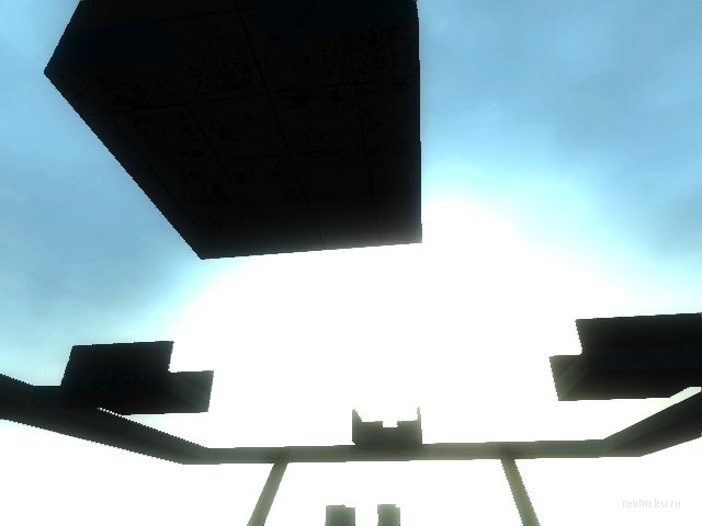dm_busa_max_snipe_v2 thumb 35
