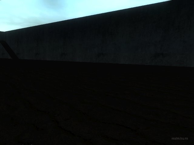dm_busa_max_snipe_v2 thumb 49