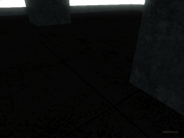 dm_busa_max_snipe_v2 thumb 36