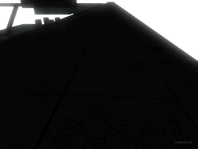 dm_busa_max_snipe_v2 thumb 16
