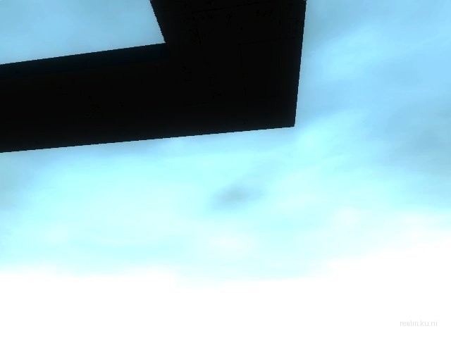 dm_busa_max_snipe_v2 thumb 12