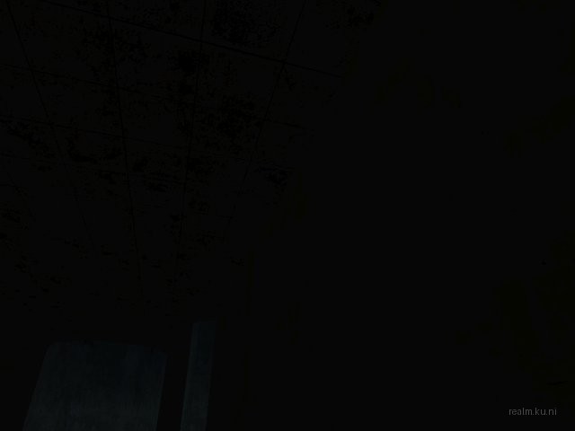 dm_busa_max_snipe_v2 thumb 10