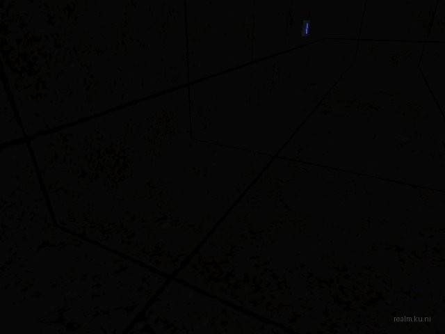 dm_busa_max_snipe_v2 thumb 4