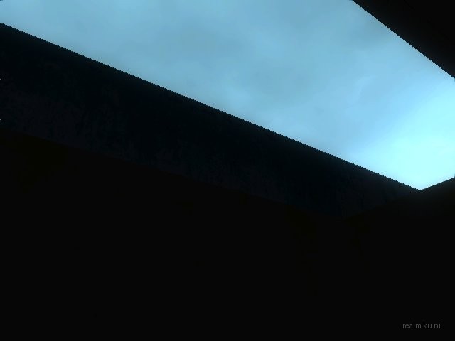dm_busa_max_snipe_v2 thumb 9