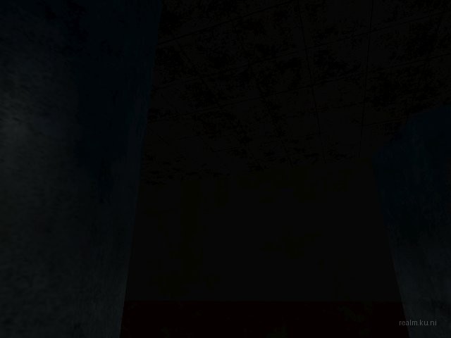 dm_busa_max_snipe_v2 thumb 47