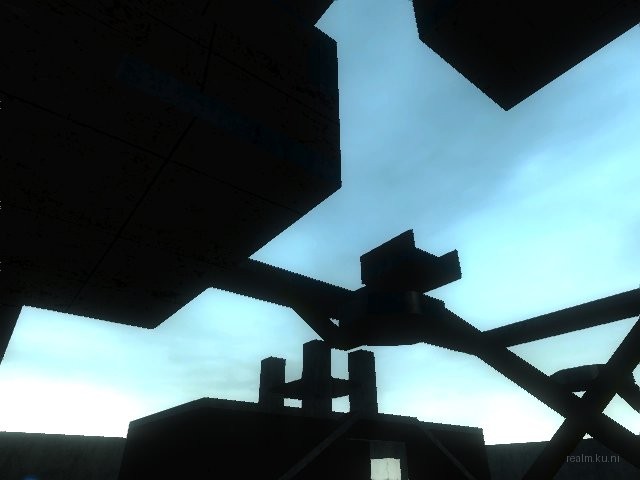 dm_busa_max_snipe_v2 thumb 18