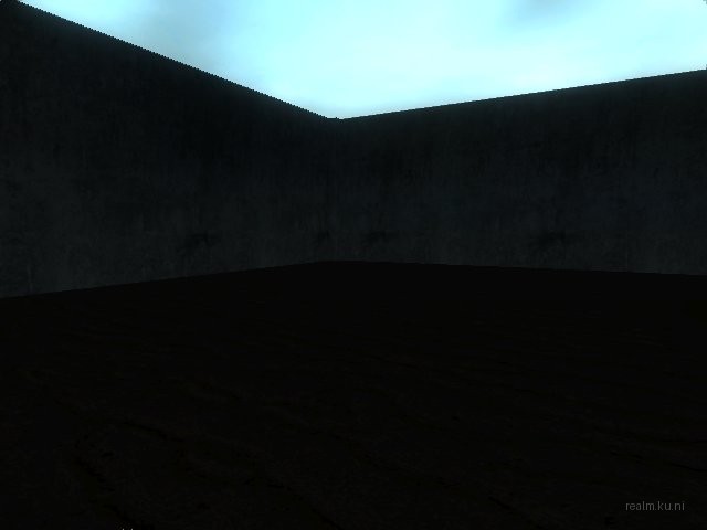 dm_busa_max_snipe_v2 thumb 45