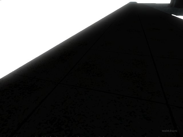 dm_busa_max_snipe_v2 thumb 19