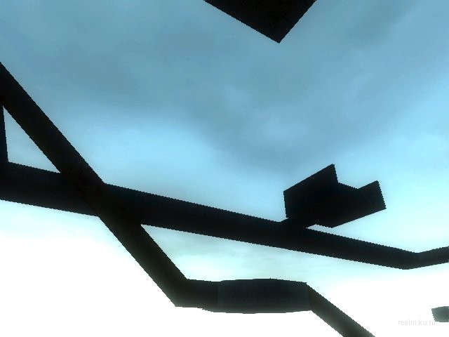 dm_busa_max_snipe_v2 thumb 37