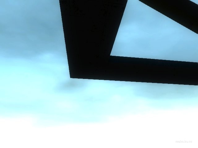 dm_busa_max_snipe_v2 thumb 17