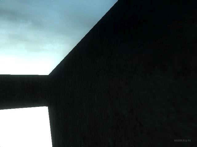 dm_busa_max_snipe_v2 thumb 31
