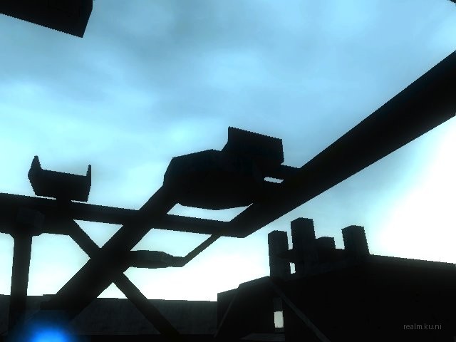 dm_busa_max_snipe_v2 thumb 24