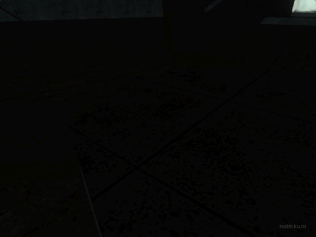 dm_busa_max_snipe_v2 thumb 41