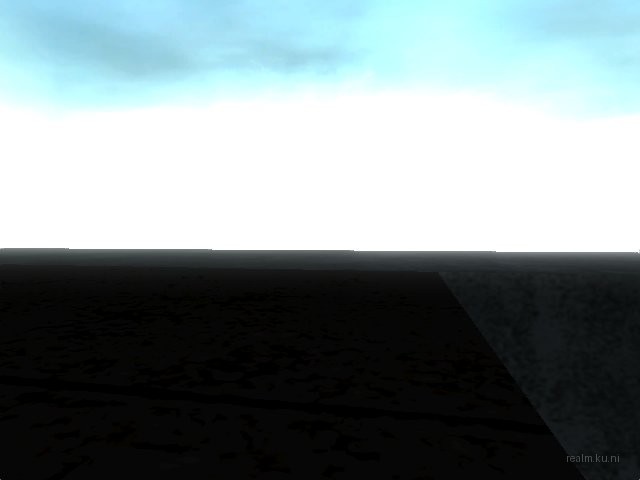 dm_busa_max_snipe_v2 thumb 46