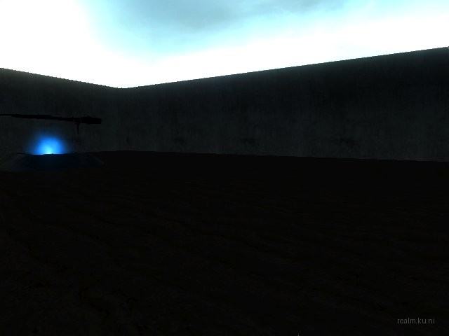 dm_busa_max_snipe_v2 thumb 44