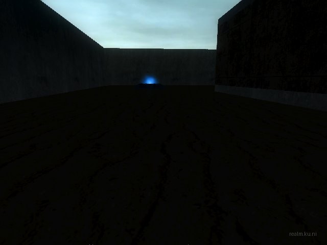 dm_busa_max_snipe_v2 thumb 27