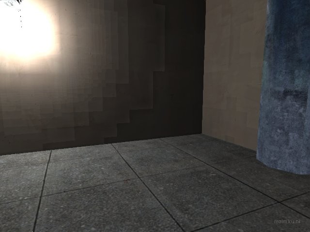 dm_busa_snipe_x thumb 38
