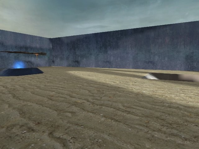 dm_busa_snipe_x thumb 3
