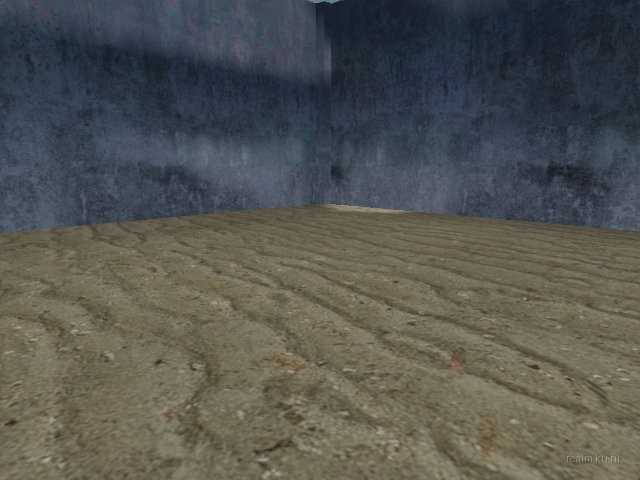 dm_busa_snipe_x thumb 2