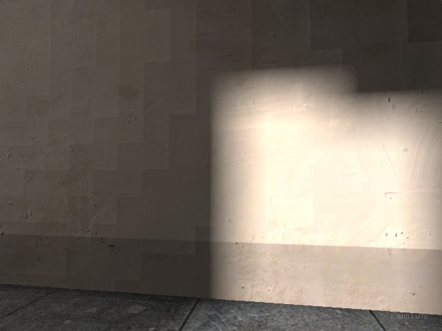 dm_busa_snipe_x thumb 14