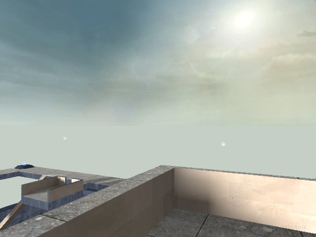 dm_busa_snipe_x thumb 11